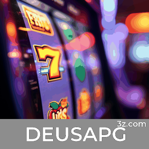 Cassino Online DEUSAPG