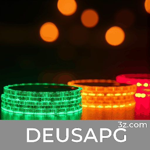 Cassino Online DEUSAPG