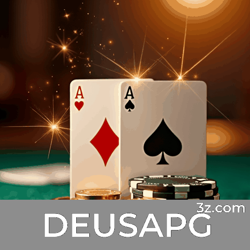 Cassino Online DEUSAPG