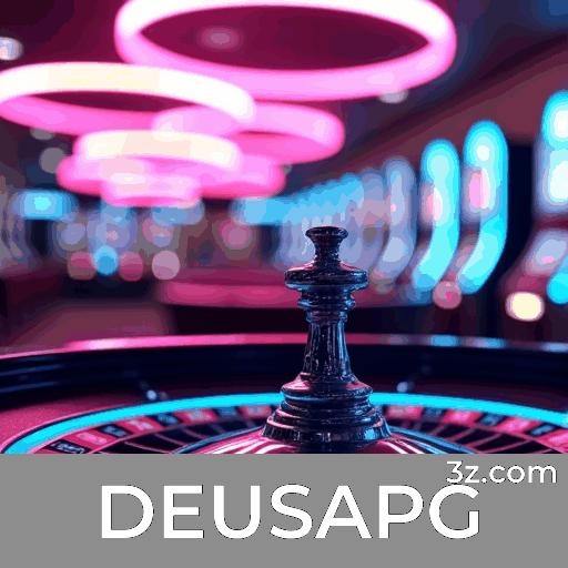 Jogos Crash no Cassino DEUSAPG